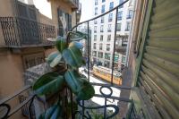 San Maurilio 1 - Historic Apartment near Duomo - Chambres d'hôtes Milan