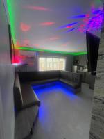 Apartment mit 3 Schlafzimmern