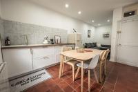 Carcassonne mon amour - Ferienwohnung Carcassonne