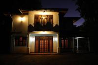 Fairland Bungalow - Ferienwohnung Kandy