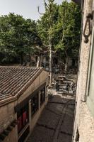 Carcassonne mon amour - B&B Carcassonne