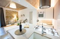Appartamento il Poggino - B&B