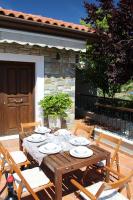 Agape - B&B Kalá Nerá