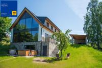 Chata Viola - Ferienwohnung Dolni Morava