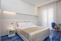 Suite Familiare