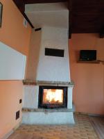 Appartement met 2 slaapkamers