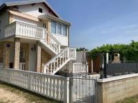 Apartmani Dorijan - B&B