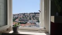 Apartment Carrington - Ferienwohnung Dubrovnik