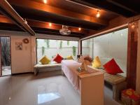 77 Old Town - B&B Bangkok