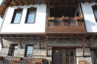 Comfort Doppelzimmer mit Balkon