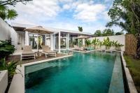 B&B Ubud - Villa June by BaliSuperHost - Bed and Breakfast Ubud