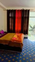 B&B Dalhousie - Paradise Hills Dalhousie Panchpula - Bed and Breakfast Dalhousie