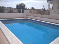 B&B San Miguel de Salinas - Homely Apartments Blue Coast - Bed and Breakfast San Miguel de Salinas