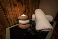 Zacisze Pod Reglami & Sauna - Bed and Breakfast Zakopane