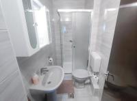 Zweibettzimmer