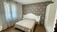 Angelo da Furci Bed and Breakfast - B&B Vasto