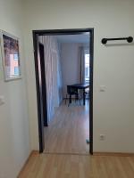 Ferienwohnung Auszeit - B&B Rostock