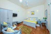 Camera Matrimoniale Standard