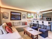 Farfadets 108**** - Chambres d'hôtes Verbier