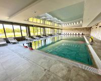 La Riva Mia Spa Dziwnów - B&B Dziwnów