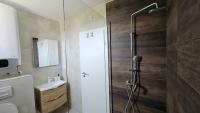 Appartement met 1 Slaapkamer