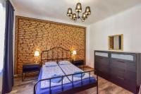 Apartamento de 2 dormitorios