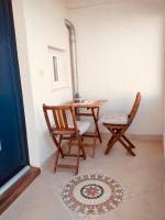 Apartment Višnja - Ferienwohnung