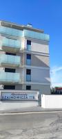 Apartamenty 77 - B&B