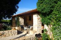 Casa di Melo - Organic Farm Hotel - Bed and Breakfast
