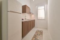 Casa dei Nonni - B&B Avetrana