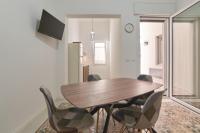 Casa dei Nonni - B&B Avetrana