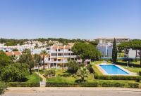 BnBird Exclusive Oasis in Vilamoura - Ferienwohnung