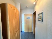 Ferienpark Sierksdorf App 356 - Strandlage - Chambres d’hôtes Sierksdorf