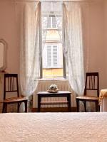 NEW! Appartamento “tra il marmo e il mare” NEW! - B&B Pietrasanta
