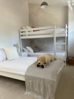 Family home close to Bournemouth town centre - Chambres d’hôtes Bournemouth