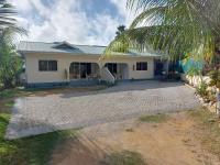 Farida Apartments - B&B