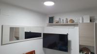 Apartamentos Atlas Terrassa VI (Les Escoles II) - Bed and Breakfast Terrassa