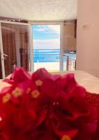 B&B Santa Cruz de Tenerife - Apartamento Atlantico - Bed and Breakfast Santa Cruz de Tenerife