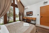 Standard Villa