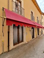 I Due Magi by TraMonti Apartments - B&B