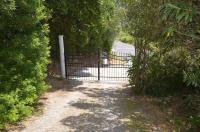 apartments alexandrer - B&B