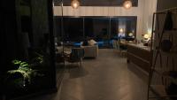 Villa Estrelícia by LovelyStay - B&B