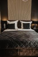 B&B Cologne - Boutique Hotel Cologne - Bed and Breakfast Cologne