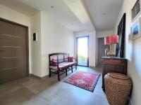 Villa d'architecte, 12 personnes, avec piscine - B&B Faugères