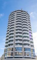 Apartamentos San Jaime Center Suites - B&B