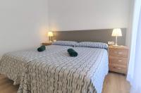 Appartement 3 Chambres