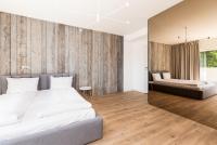 Monolocale con Balcone