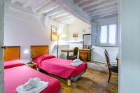 B&B Urbino - Appartamento Valbona nel cuore di Urbino - Bed and Breakfast Urbino