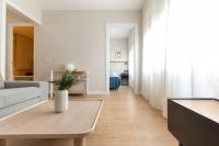 Atica Apartments - by Weflating - Chambres d'hôtes Barcelone