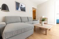 Atica Apartments - by Weflating - B&B Barcellona